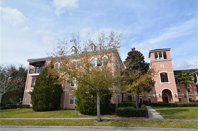 1st image of 211 Longview Ave APT 308