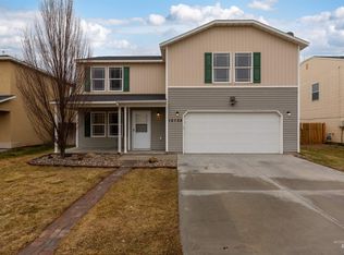 16786 Ardyce Ave, Caldwell, ID 83607