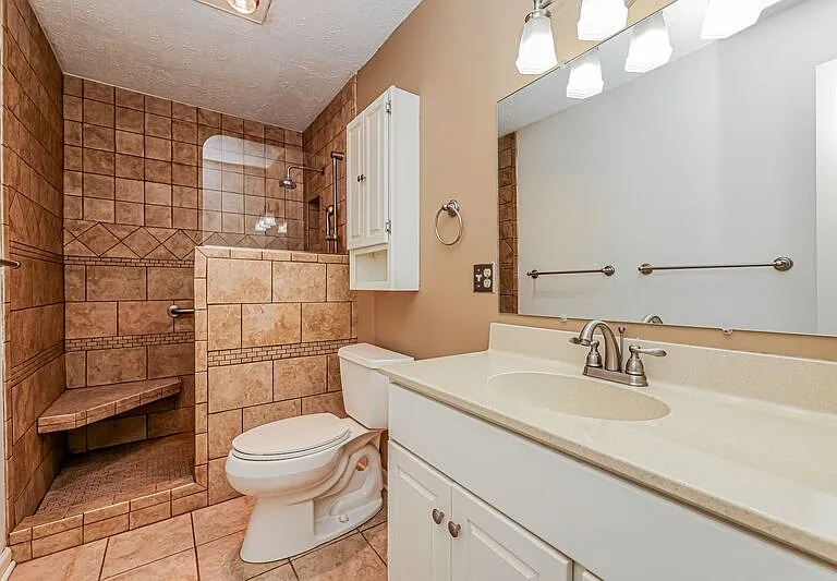 6888 Bunnell Hill Rd — Photo 7