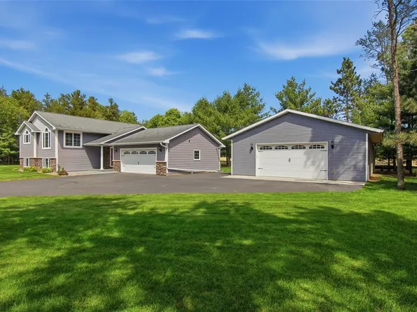 1301 Sandy Ridge Lane, Altoona, WI 54720