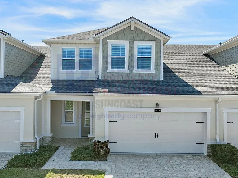3689 Divot Ln — Photo 3