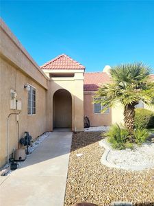 19038 Primrose Ln, Apple Valley, CA, 92308