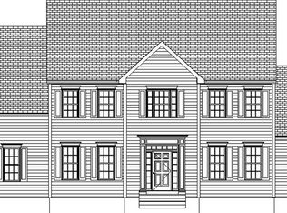 23 High Street Ext, Ashland, MA 01721