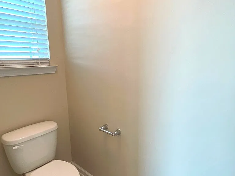 58 Spring Lakes Cir — Photo 23