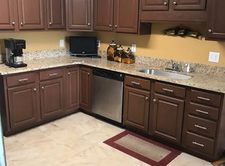 13677 Versailles Rd, Rockvale, TN 37153