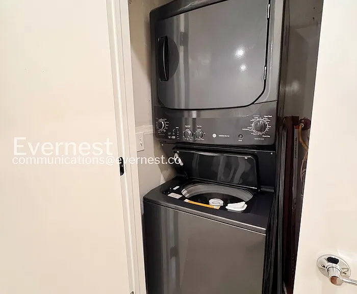 1861 S Dunkirk St #106 — Photo 13