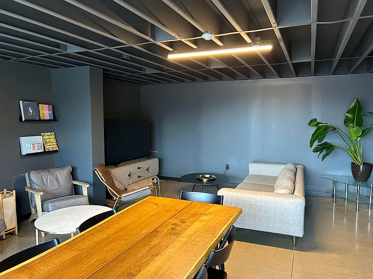 2554 Smallman St #307 — Photo 42