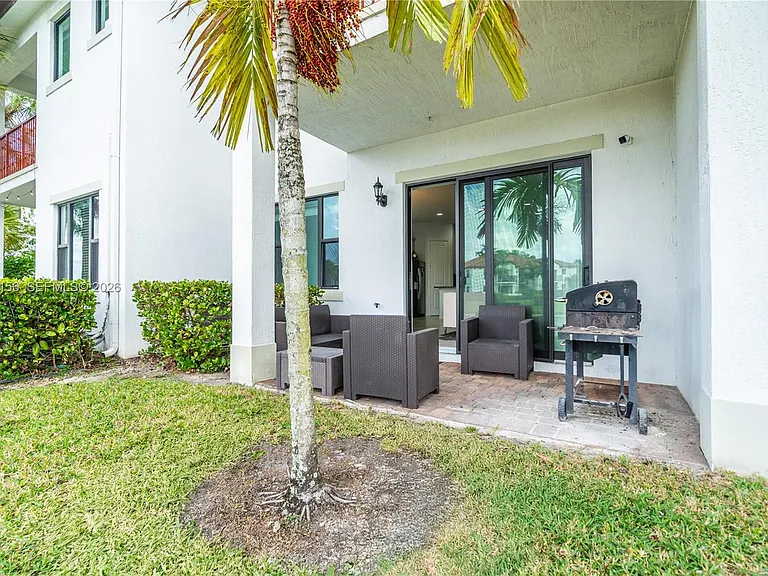 11674 SW 13th Ln #1674 — Photo 35