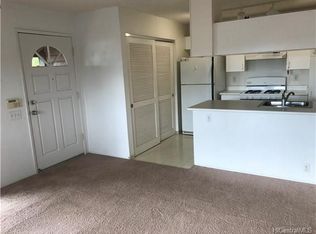 91-1135 Puamaeole St APT 20R, Ewa Beach, HI 96706