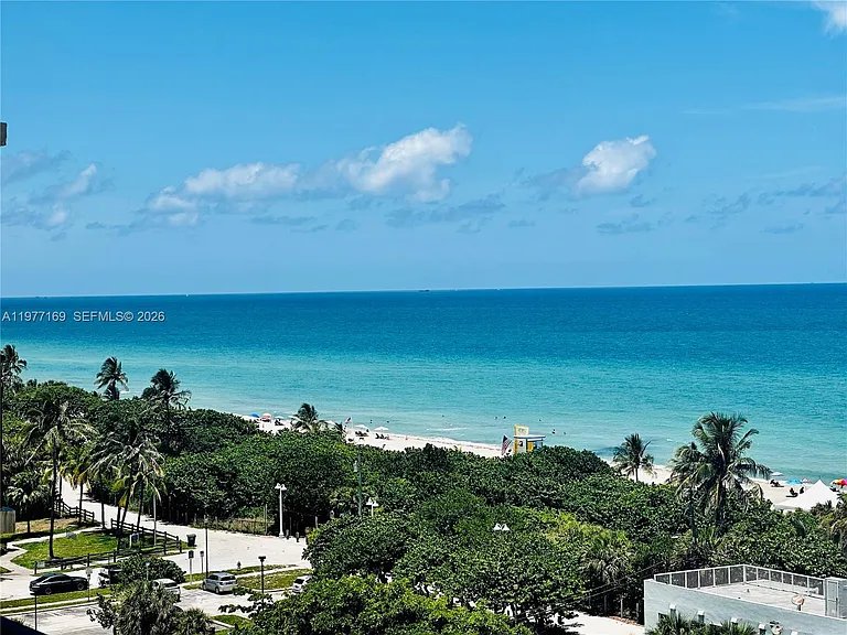 1501 S Ocean Dr #1006 — Photo 6