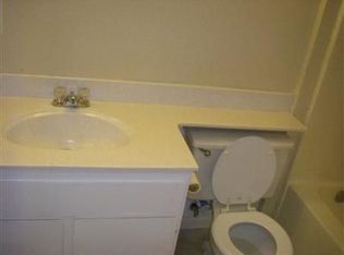 7642 Nixos Way, Sacramento, CA 95823