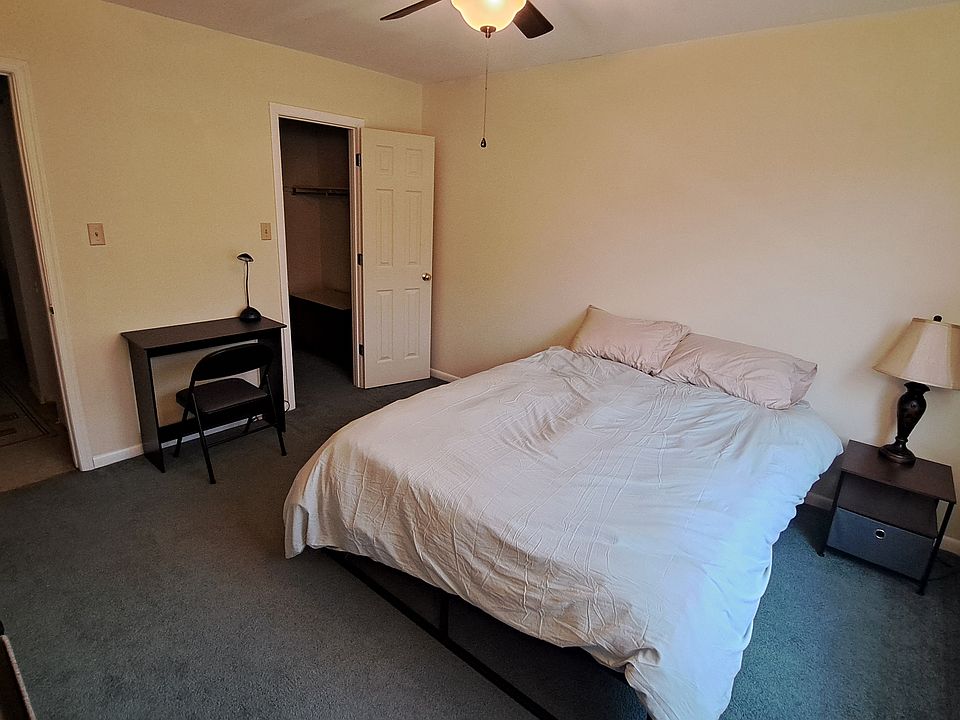 1st image of (Undisclosed Address)