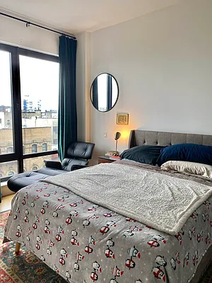 Rented by The KCI Group | media 27