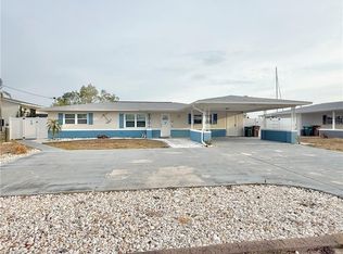 1730 Bikini Ct #2, Cape Coral, FL 33904