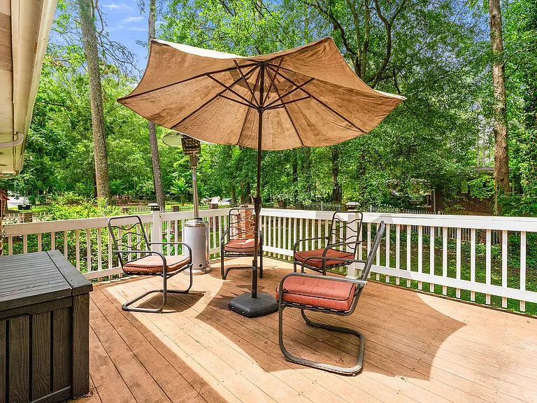2895 Shelly Dr SW — Photo 19