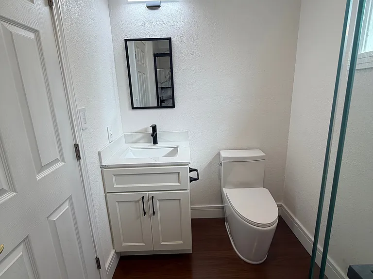 2217 Santa Fe Ct — Photo 3