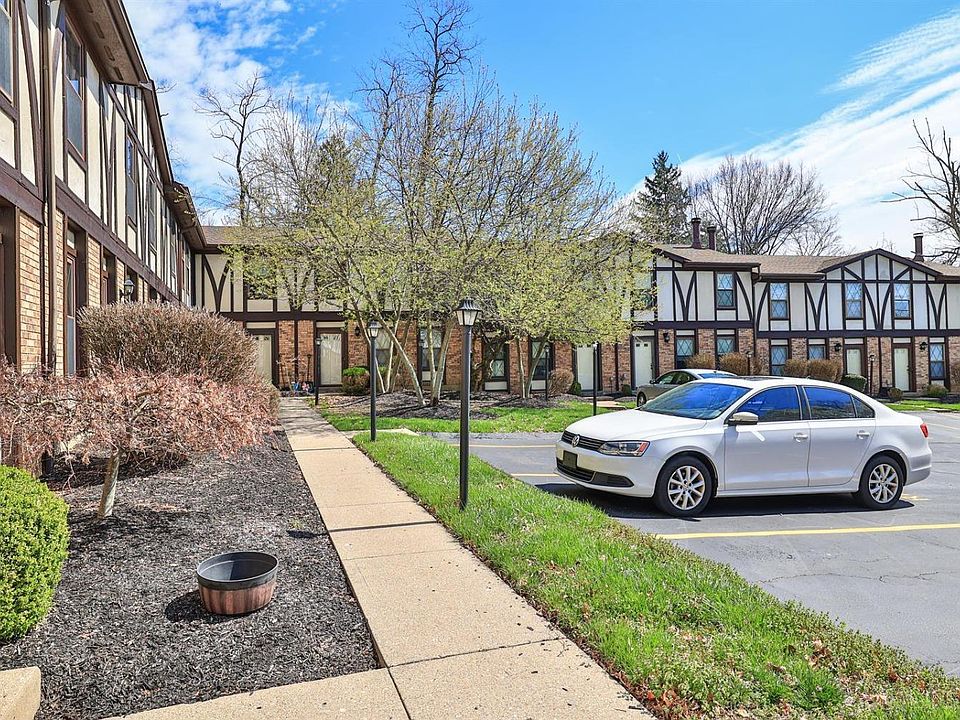 1680 Devils Backbone Rd, Cincinnati, OH 45233 Zillow