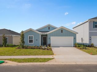 8934 SW 69th Ter, Ocala, FL 34476