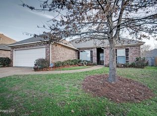 503 Staysail Cv, Brandon, MS 39047