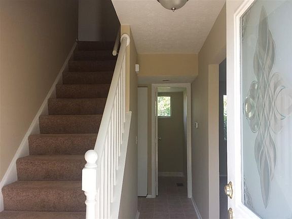 2nd image of 872 Holyoke Dr