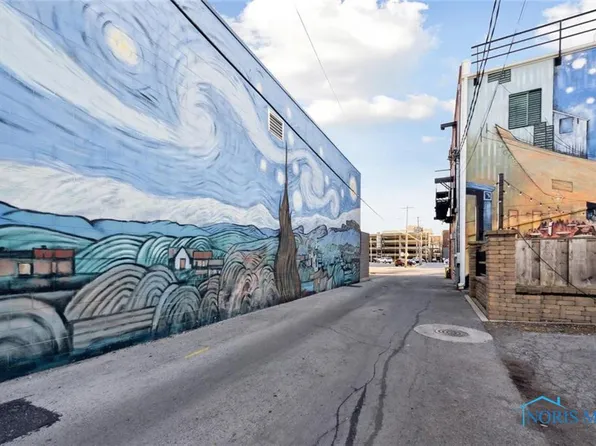 402 Wilson St, Findlay, OH 45840