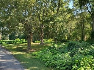 0 Sandy Point Dr #93/1, Shelby, NC 28150