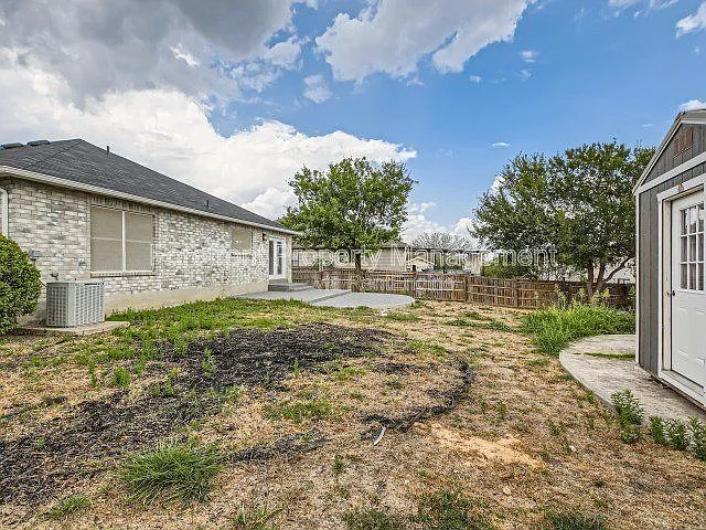 7122 Teton Rdg — Photo 9