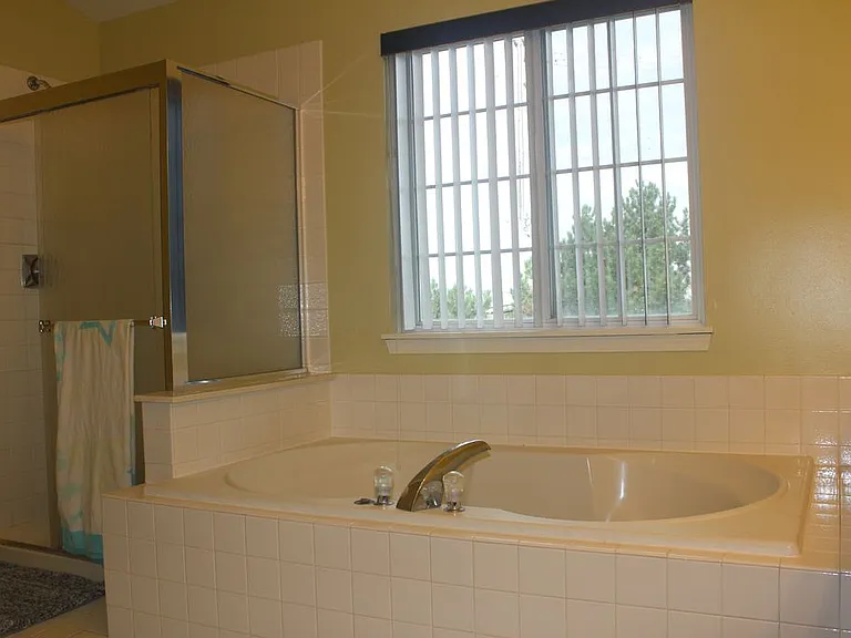 1101 Andover Dr — Photo 20