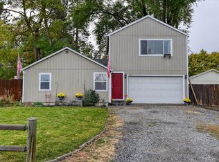 7310 E 5th Ave, Spokane, WA 99212