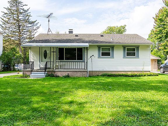 2nd image of 9642 Holland Rd