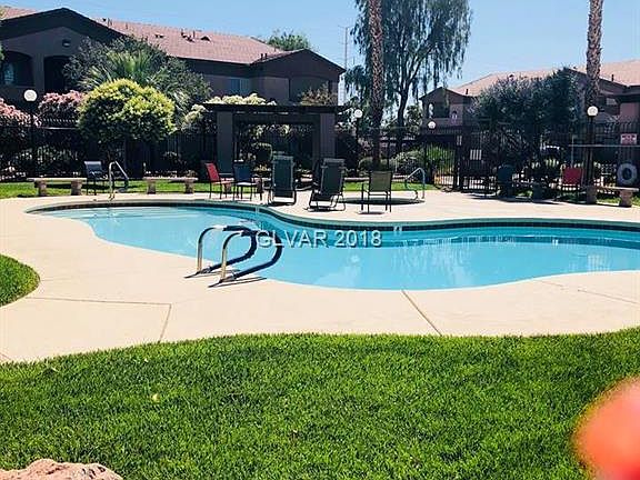 4th image of 5751 E Hacienda Ave Unit 179