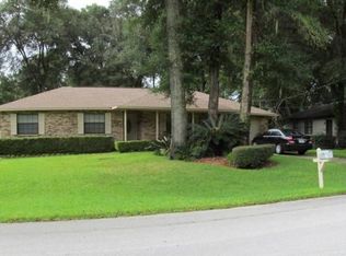 3240 NE 45th St, Ocala, FL 34479
