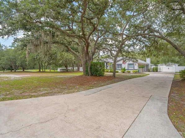 361 LAKE LENELLE DRIVE, CHULUOTA, FL 32766