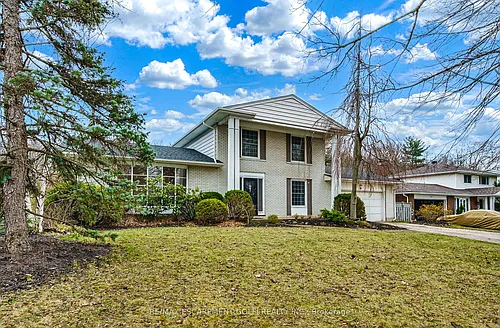 273 Riverview Blvd Photo 1