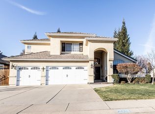 2332 Yosemite Ave, Escalon, CA