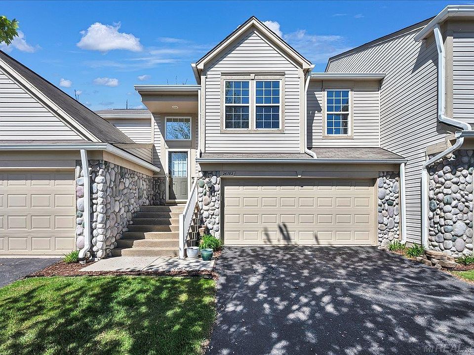 1st image of 26782 Kirkway Cir #48