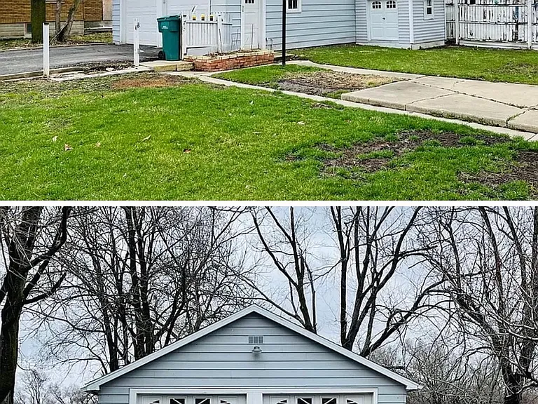 1202 N Park St — Photo 11