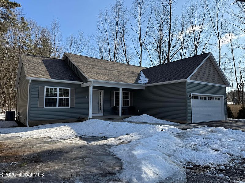 3rd image of 179 Montray Road