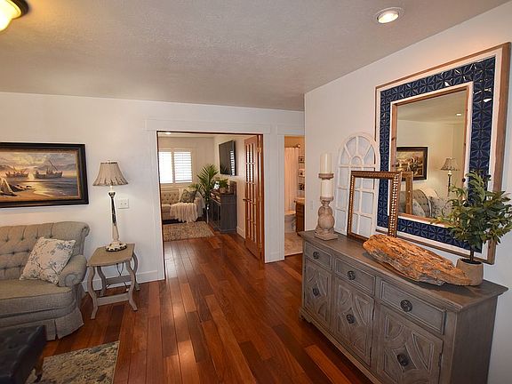 3rd image of 6498 S Tierra Rose Dr