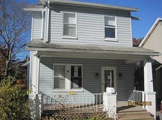 118 Beverly Ct, Apollo, PA 15613