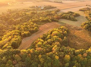 0 E 500 East Rd, Oconee, IL 62553