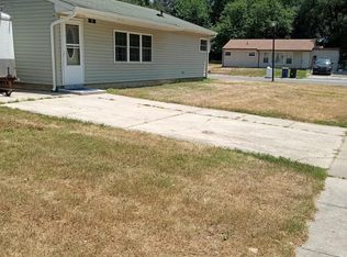 1 State Cir, Dover, DE 19901