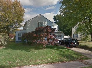 2917 Mer Quaker Branch Rd, Hamilton, NJ 08619