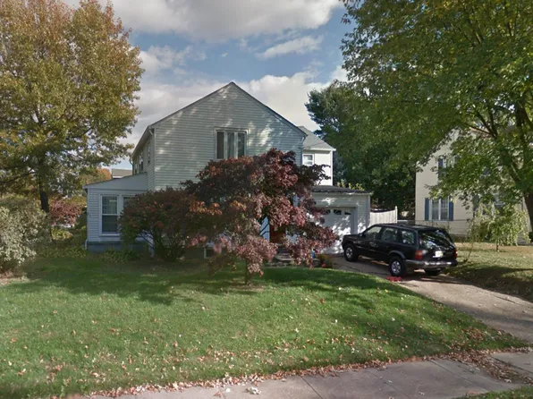 2917 Mer Quaker Branch Rd, Hamilton, NJ 08619