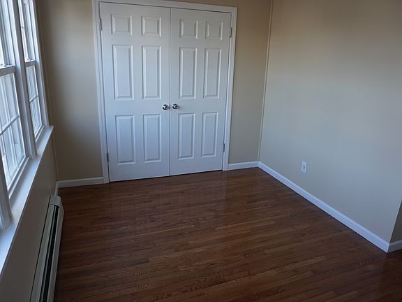 4th image of 14472 177th St