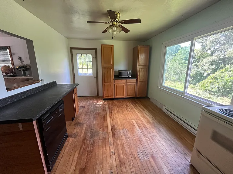 33 Bear Ridge Ln — Photo 5