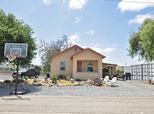 750 E Vineyard Ave, Livermore, CA 94550