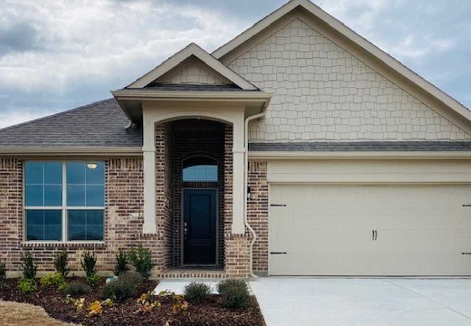 Elevation Image 0.