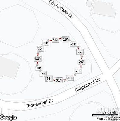 3rd image of 0 Ridgecrest Drive