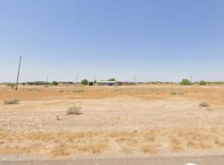 3850 N Algodon Dr #34, Eloy, AZ 85131